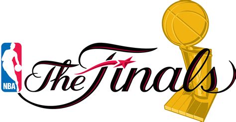 final games nba|nba finals game time.